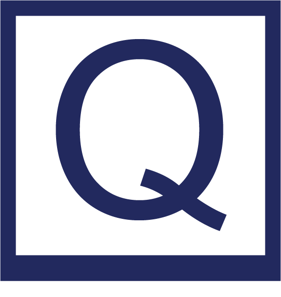 Quest4development